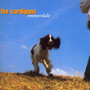 Emmerdale - The Cardigans
