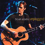 MTV Unplugged - Bryan Adams