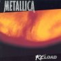 Reload - Metallica