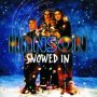 Snowed In - Hanson