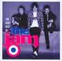 The Very Best Of - The Jam