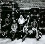 Live At The Fillmore East - The Allman Brothers Band 