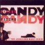 Psychocandy - The Jesus & Mary Chain