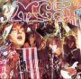 Kick Out The Jams ! - MC5