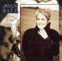 Gone From Danger - Joan Baez