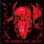 The Darkest Age - Live '93 - Vader