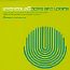 Dots & Loops - Stereolab