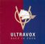 Rage In Eden - Ultravox
