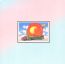 Eat A Peach - The Allman Brothers Band 
