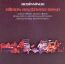 Beginnings - The Allman Brothers Band 