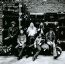 Live At The Fillmore East - The Allman Brothers Band 
