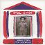 Songs From The Capeman - Paul Simon