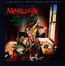 Script For A Jester's Tear - Marillion