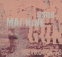 Metropolis - Sister Machine Gun