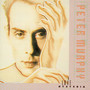 Love Histeria - Peter Murphy