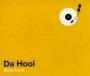 Bora Bora - Da Hool