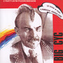 Z Partyjnym Pozdrowieniem - Big Cyc
