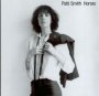 Horses - Patti Smith