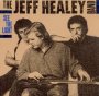 See The Light - Jeff Healey