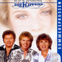 Sommersprossen - Die Flippers