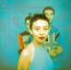 Becoming X - Sneaker Pimps