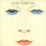 The Party's Over - Talk Talk
