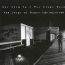 Songs Of Bruce Springsteen - Tribute to Bruce Springsteen