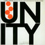 Unity - Larry Young