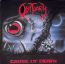 Cause Of Death - Obituary