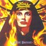 Fatal Portrait - King Diamond