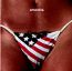 Amorica - The Black Crowes 