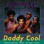 Daddy Cool - Boney M. Daddy Cool - Boney M.