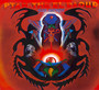 Ptah, The El Dauod - Alice Coltrane