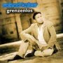 Grenzenlos - Roland Kaiser