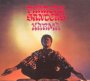 Karma - Pharoah Sanders