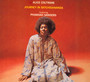 Journey In Satchidananda - Alice Coltrane
