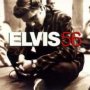 Elvis '56 - Elvis Presley