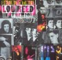 Different Times - Lou Reed