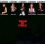 Taken By Force - Scorpions
