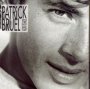 Alors Regarde - Patrick Bruel