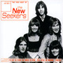 The World Of New Seekers - The New Seekers 