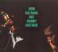 John Coltrane & Johnny Hartman - John Coltrane / Johnny Hartman John Coltrane & Johnny Hartman - John Coltrane / Johnny Hartman