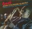 Crescent - John Coltrane