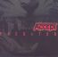 Predator - Accept