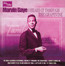 I Heard It Through The Grapevine - Marvin Gaye I Heard It Through The Grapevine - Marvin Gaye