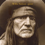 The Spirit - Willie Nelson