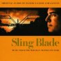 Sling Blade  OST - Daniel Lanois