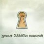 Your Little Secret - Melissa Etheridge