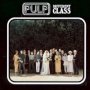 Different Class - Pulp