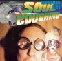 Irresistible Bliss - Soul Coughing